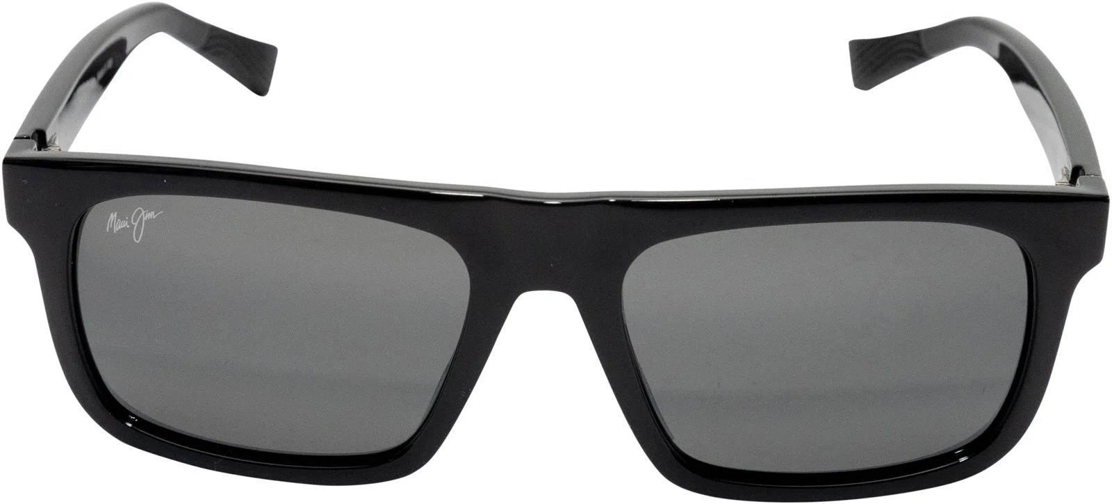 Maui Jim 'OPIO MJ616 Sunglasses - view 5
